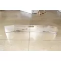 MACK GU713 Bumper Assembly, Front thumbnail 4