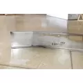 MACK GU713 Bumper Assembly, Front thumbnail 5