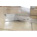 MACK GU713 Bumper Assembly, Front thumbnail 5