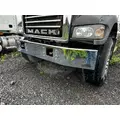 MACK GU713 Bumper Assembly, Front thumbnail 1
