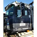 MACK GU713 Cab Assembly thumbnail 1