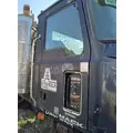 MACK GU713 Cab Assembly thumbnail 3