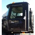 MACK GU713 Cab Assembly thumbnail 1