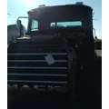 MACK GU713 Cab Assembly thumbnail 2
