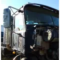 MACK GU713 Cab Assembly thumbnail 3