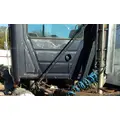 MACK GU713 Cab Assembly thumbnail 4