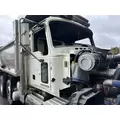 MACK GU713 Cab thumbnail 1