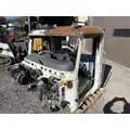 MACK GU713 Cab thumbnail 12