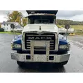 MACK GU713 Cab thumbnail 4