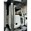 MACK GU713 Cab thumbnail 5