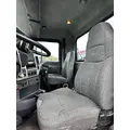 MACK GU713 Cab thumbnail 3