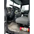 MACK GU713 Cab thumbnail 4