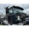 MACK GU713 Cab thumbnail 5