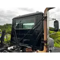 MACK GU713 Cab thumbnail 6