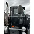 MACK GU713 Cab thumbnail 7