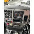 MACK GU713 Cab thumbnail 5