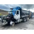 MACK GU713 Complete Vehicle thumbnail 1