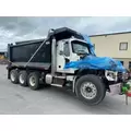 MACK GU713 Complete Vehicle thumbnail 2