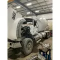 MACK GU713 Complete Vehicle thumbnail 2