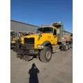 MACK GU713 Complete Vehicle thumbnail 1