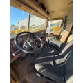 MACK GU713 Complete Vehicle thumbnail 10