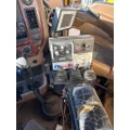 MACK GU713 Complete Vehicle thumbnail 11