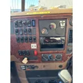 MACK GU713 Complete Vehicle thumbnail 12