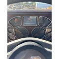 MACK GU713 Complete Vehicle thumbnail 13