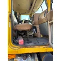MACK GU713 Complete Vehicle thumbnail 14