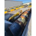 MACK GU713 Complete Vehicle thumbnail 15