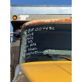 MACK GU713 Complete Vehicle thumbnail 16
