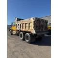 MACK GU713 Complete Vehicle thumbnail 2