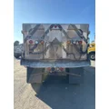 MACK GU713 Complete Vehicle thumbnail 3