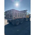 MACK GU713 Complete Vehicle thumbnail 4