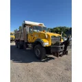 MACK GU713 Complete Vehicle thumbnail 5