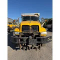 MACK GU713 Complete Vehicle thumbnail 6