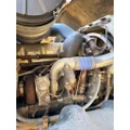 MACK GU713 Complete Vehicle thumbnail 7