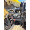 MACK GU713 Complete Vehicle thumbnail 8