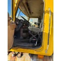 MACK GU713 Complete Vehicle thumbnail 9
