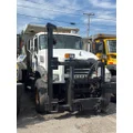 MACK GU713 Complete Vehicle thumbnail 1