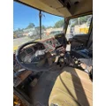 MACK GU713 Complete Vehicle thumbnail 10