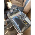 MACK GU713 Complete Vehicle thumbnail 11