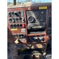 MACK GU713 Complete Vehicle thumbnail 12
