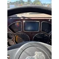 MACK GU713 Complete Vehicle thumbnail 13