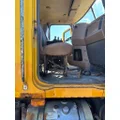 MACK GU713 Complete Vehicle thumbnail 14