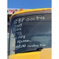 MACK GU713 Complete Vehicle thumbnail 16