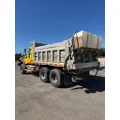 MACK GU713 Complete Vehicle thumbnail 2