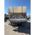 MACK GU713 Complete Vehicle thumbnail 3