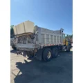 MACK GU713 Complete Vehicle thumbnail 4