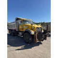 MACK GU713 Complete Vehicle thumbnail 5